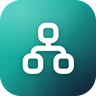 Flow Visualizer Pro icon