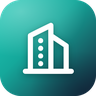 IAS 40 Investment Property Reclassification icon