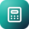 Dual Book & Tax Depreciation with Reconciliation icon