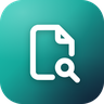 Audit Log Viewer & Export icon