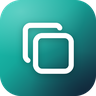 Duplicate Record Detector icon