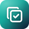 Smart Duplicate Detector icon