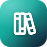 Fixed Asset Register icon