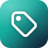 Lot Label Report icon