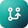 Lot Traceability Ledger icon
