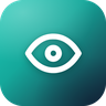 Contact Visibility by Salesperson & Team icon