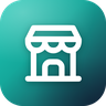Live Cross-Branch Stock Peek for POS icon