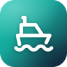 ShipsGo Container ETA for Purchase Orders icon