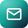 Smart Mail Rebrand + Custom Footer icon