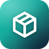 Inventory Movement Report icon