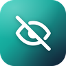 User Field Visibility Control icon