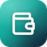 Advance Payment Management icon