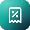 Advance Payment Management Pro icon