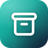 Archive Anything icon