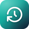 Auto Archive icon