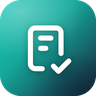 EOS Level 10 Meeting Manager icon