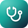 Odoo Health Audit icon
