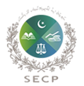 SECP registered