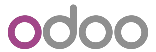 Odoo