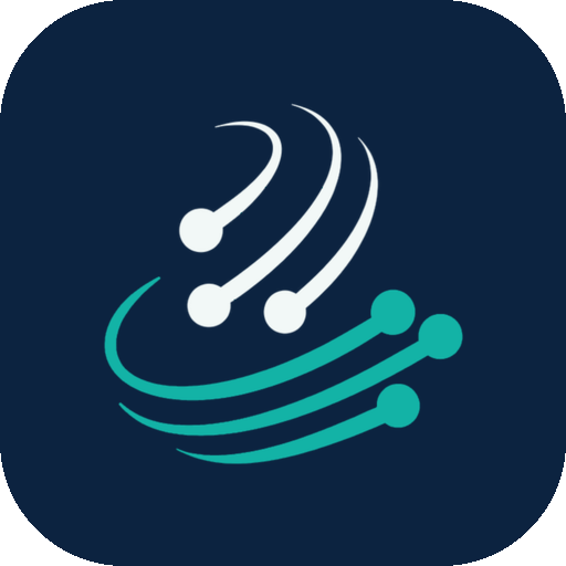 CODEerts