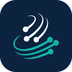 CODEerts
