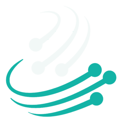 CODEerts
