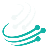 CODEerts