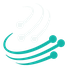 CODEerts