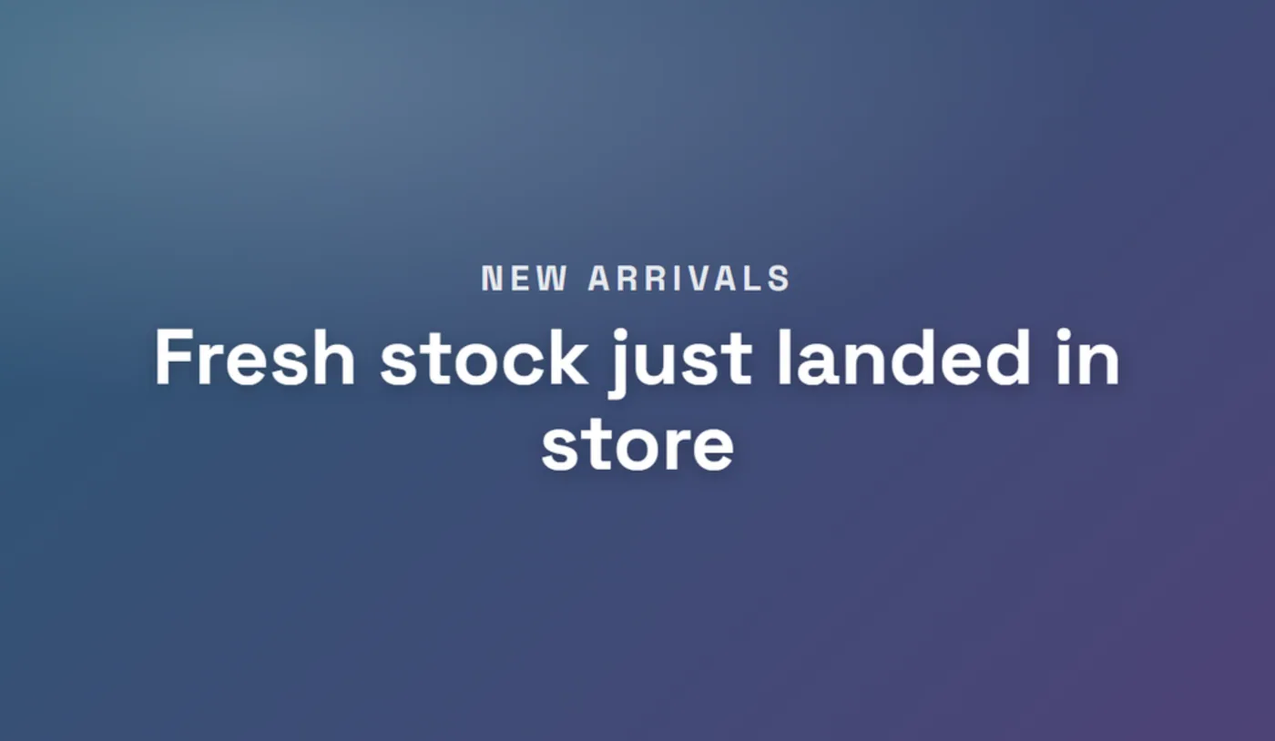 POS Customer Display Slideshow for Odoo, display new on Odoo 18