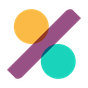 Odoo Accounting app icon
