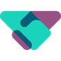 Odoo CRM app icon