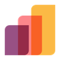 Odoo Sales app icon