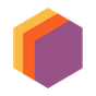 Odoo Inventory app icon