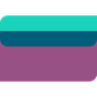 Odoo Purchase app icon