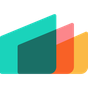 Odoo Manufacturing app icon