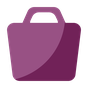 Odoo eCommerce app icon