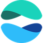 Odoo Website app icon