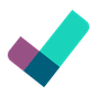 Odoo Project app icon