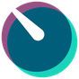 Odoo Timesheets app icon