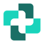 Odoo Helpdesk app icon