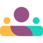 Odoo Employees app icon