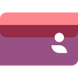 Odoo Payroll app icon
