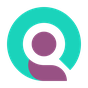 Odoo Recruitment app icon