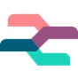 Odoo Marketing app icon