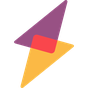 Odoo Field Service app icon