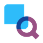 Odoo Quality app icon