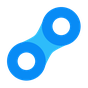 Odoo Maintenance app icon