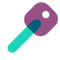 Odoo Rental app icon