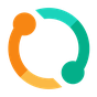 Odoo Subscriptions app icon