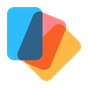 Odoo Documents app icon
